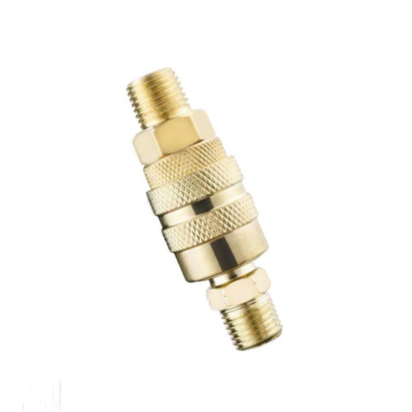 Amerikanischer Stecker