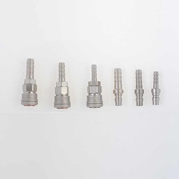 Boutique selbstverriegelnd OPSH20/OPSH30/OPSH40