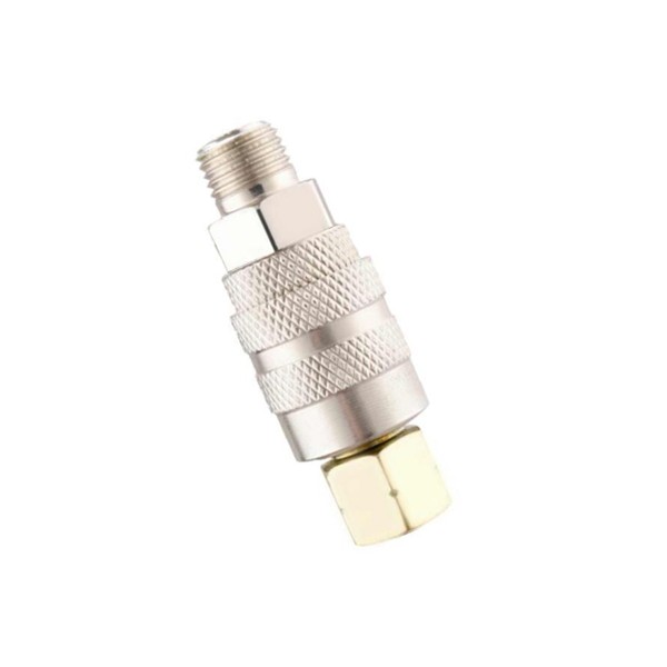 Amerikanischer Stecker