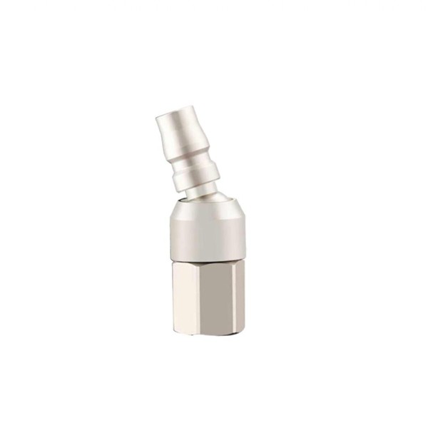 Universal-Ferrule im japanischen Stil PF