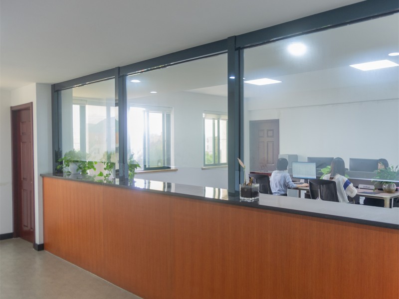 Werkstatt